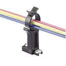 Starterkit Verlegebrettbau mit Panduit Quick-Build™-1