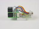 Pin Splitter-2