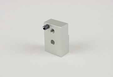 Kabelbaumfertigung: Kitconnect Basisschiene 20mm
