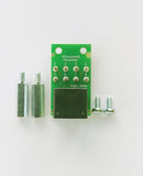 Pin Splitter-1