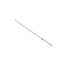 Starterkit Verlegebrettbau mit Panduit Quick-Build™-9