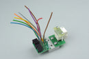 Pin Splitter-3