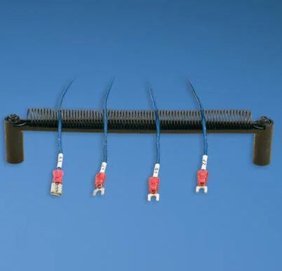 Panduit_PBSC12-X_Anwendungsbeispiel