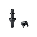 Starterkit Verlegebrettbau mit Panduit Quick-Build™-12