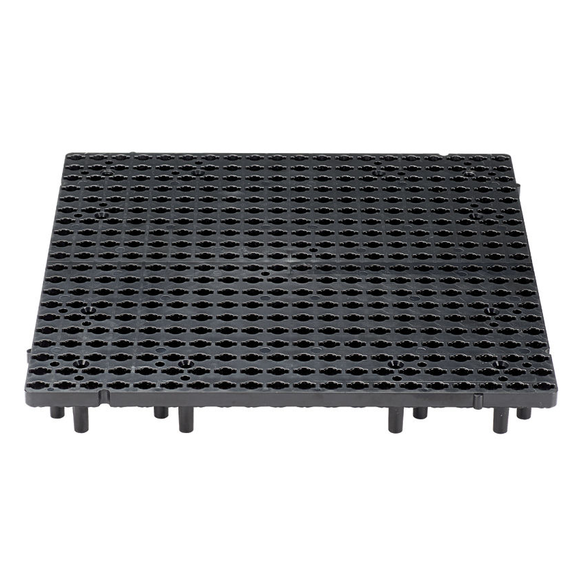 Panduit QB-KIT1
